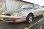 1994 Toyota Camry