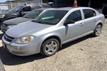 2006 Chevrolet Cobalt