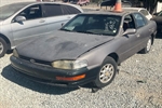 1994 Toyota Camry