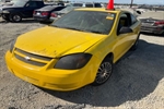 2006 Chevrolet Cobalt