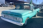 1965 Ford Truck (Pre-81)