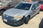 2008 Chevrolet Cobalt