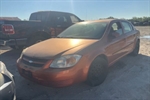 2006 Chevrolet Cobalt