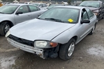 2005 Chevrolet Cavalier