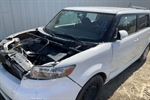 2011 Scion xB