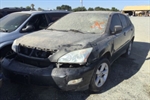 2006 Lexus RX 330