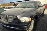 2002 Dodge Ram 1500