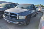 2003 Dodge Ram 1500