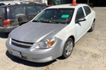 2006 Chevrolet Cobalt