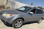 2010 Subaru Forester