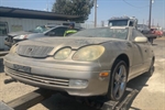 1999 Lexus GS 300/400