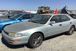 1994 Toyota Camry