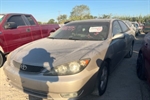 2005 Toyota Camry