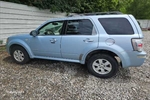 2008 Mercury Mariner