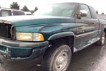 1997 Dodge Ram 2500