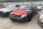 2006 Chevrolet Cobalt