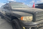 2003 Dodge Ram 1500