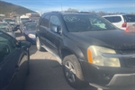 2005 Chevrolet Equinox