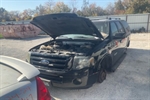 2007 Ford Expedition