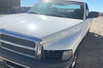 1998 Dodge Ram 1500