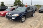 2007 Saturn Vue