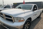 2011 Ram 1500