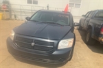 2007 Dodge Caliber