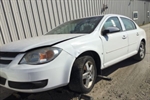 2008 Chevrolet Cobalt