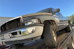 1998 Dodge Ram 1500