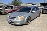 2006 Chevrolet Cobalt