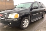 2003 GMC Envoy