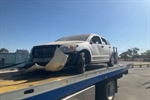 2007 Dodge Caliber