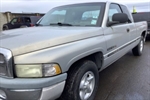 1999 Dodge Ram 1500