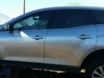 2010 Mazda CX-7