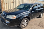 2007 Saturn Vue