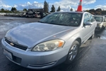 2006 Chevrolet Impala