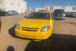 2006 Chevrolet Cobalt