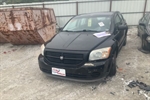 2007 Dodge Caliber