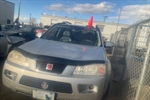 2007 Saturn Vue