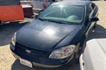 2006 Chevrolet Cobalt