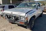 1994 Nissan Pickup