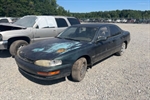 1994 Toyota Camry