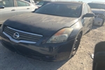 2008 Nissan Altima