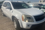 2006 Chevrolet Equinox