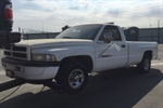 1998 Dodge Ram 1500