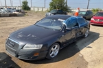 2005 Audi A6