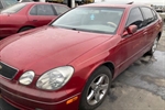 1999 Lexus GS 300/400