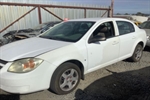 2007 Chevrolet Cobalt