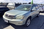 2006 Lexus RX 330