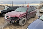 2004 GMC Envoy